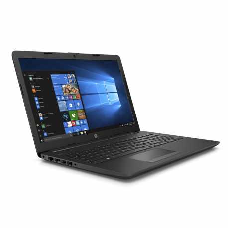 HP 250 G7  Core i3 1005G1 1.2GHz/8GB RAM/256GB SSD PCIe/batteryCARE+