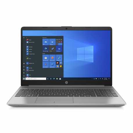 HP 250 G8  Core i5 1035G1 1.0GHz/8GB RAM/512GB SSD PCIe/HP Remarketed