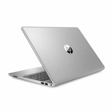 HP 250 G8  Core i5 1135G7 2.4GHz/8GB RAM/256GB SSD PCIe/HP Remarketed