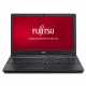 Fujitsu LifeBook A555  Core i3 5005U 2.0GHz/8GB RAM/256GB SSD NEW/battery VD