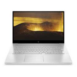 HP ENVY 17-CG1907NZ  Core i7 1165G7 2.8GHz/16GB RAM/1TB SSD PCIe/HP Remarketed