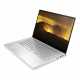 HP ENVY 17-CG1907NZ  Core i7 1165G7 2.8GHz/16GB RAM/1TB SSD PCIe/HP Remarketed