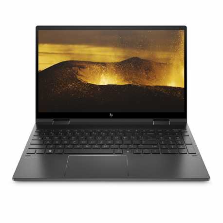 HP ENVY x360 15-EE0997NZ  Ryzen 7 4700U 2.0GHz/16GB RAM/1TB SSD PCIe/HP Remarketed