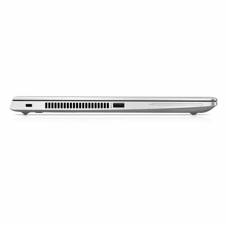 HP EliteBook 830 G5  Core i5 8350U 1.7GHz/8GB RAM/256GB SSD PCIe/batteryCARE