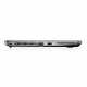 HP EliteBook 840 G3  Core i5 6300U 2.4GHz/8GB RAM/256GB SSD PCIe/battery VD