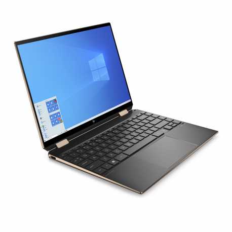 HP Spectre x360 14-EA0056NN  Core i5 1135G7 2.4GHz/8GB RAM/512GB SSD PCIe/HP Remarketed