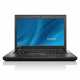 Lenovo ThinkPad L450  Core i7 5500U 2.4GHz/8GB RAM/256GB SSD/battery NB