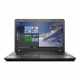 Lenovo ThinkPad E560  Core i7 6500U 2.5GHz/8GB RAM/256GB SSD NEW/battery VD
