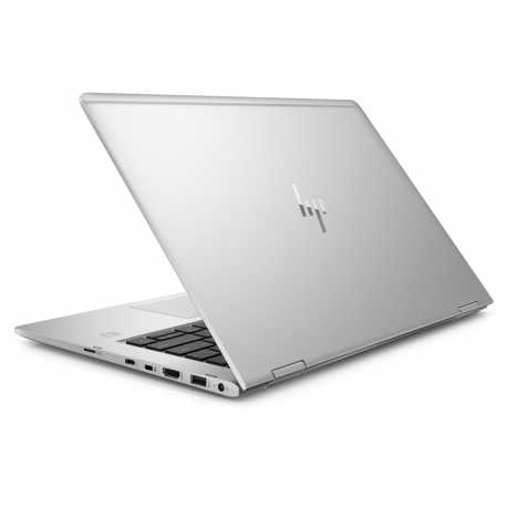 HP EliteBook x360 1030 G2  Core i5 7300U 2.6GHz/8GB RAM/256GB M.2 SSD/batteryCARE+