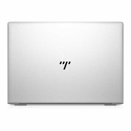 HP EliteBook 1040 G4  Core i7 7600U 2.8GHz/16GB RAM/256GB M.2 SSD/batteryCARE+