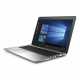 HP EliteBook 850 G4  Core i5 7300U 2.6GHz/8GB RAM/256GB M.2 SSD/batteryCARE