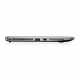 HP EliteBook 850 G4  Core i5 7300U 2.6GHz/8GB RAM/256GB M.2 SSD/batteryCARE