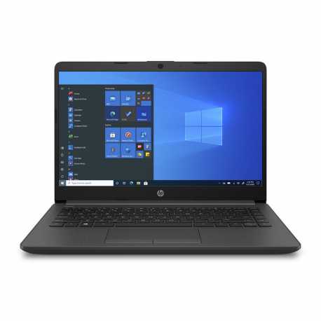 HP 240 G8  Core i5 1135G7 2.4GHz/8GB RAM/256GB SSD PCIe/batteryCARE+