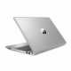 HP 250 G8  Core i5 1035G1 1.0GHz/8GB RAM/500GB HDD/batteryCARE+