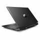 HP Gaming Pavilion 15-DK2023NT  Core i5 11300H 3.1GHz/8GB RAM/512GB SSD PCIe/batteryCARE+