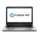 HP ProBook 440 G4  Core i5 7200U 2.5GHz/8GB RAM/256GB SSD NEW/battery VD