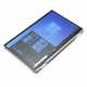 HP EliteBook x360 1040 G8  Core i7 1165G7 2.8GHz/16GB RAM/1TB SSD PCIe/batteryCARE+