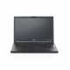 Fujitsu LifeBook E556  Core i5 6300U 2.4GHz/16GB RAM/500GB HDD/batteryCARE