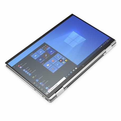 HP EliteBook x360 1040 G8  Core i5 1135G7 2.4GHz/16GB RAM/512GB SSD PCIe/batteryCARE+