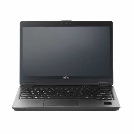 Fujitsu LifeBook P728  Core i7 8650U 1.9GHz/8GB RAM/512GB M.2 SSD/batteryCARE+