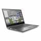 HP ZBook Fury 15 G8  Core i7 11800H 2.3GHz/16GB RAM/512GB SSD PCIe/batteryCARE+