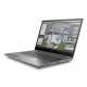 HP ZBook Fury 15 G8  Core i7 11800H 2.3GHz/16GB RAM/512GB SSD PCIe/batteryCARE+