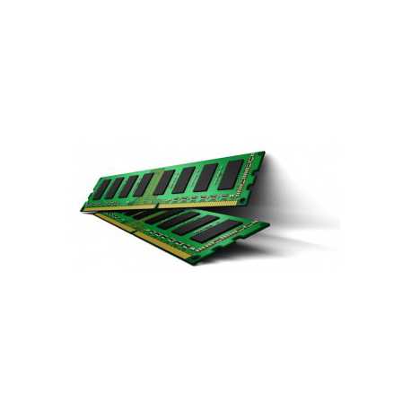4GB DDR3 ECC 14900E
