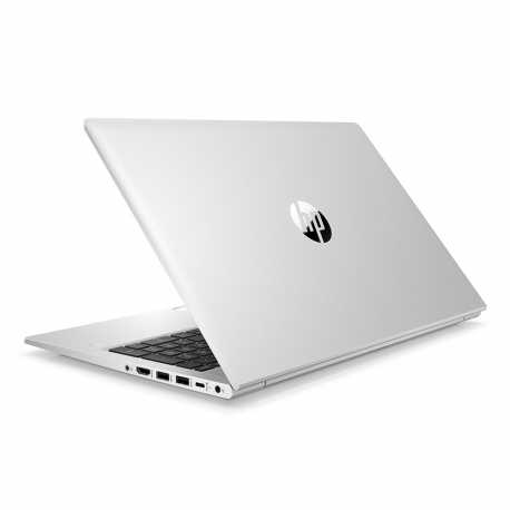 HP ProBook 455 G8  Ryzen 3 5400U 2.6GHz/16GB RAM/1TB SSD PCIe/batteryCARE+