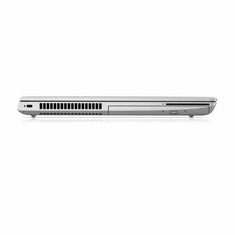 HP ProBook 650 G4  Core i5 8350U 1.7GHz/16GB RAM/256GB SSD PCIe/batteryCARE+