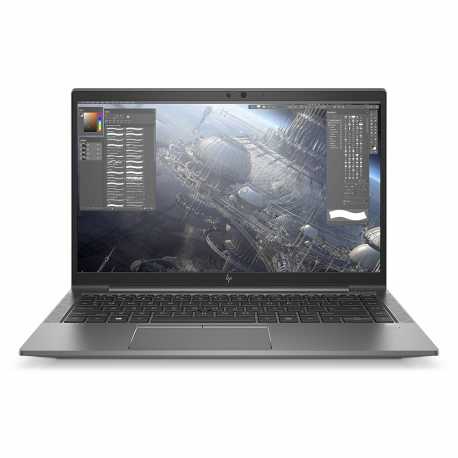 HP ZBook Firefly 14 G8  Core i7 1165G7 2.8GHz/16GB RAM/512GB SSD PCIe/batteryCARE+