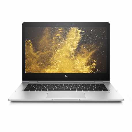HP EliteBook x360 1030 G2  Core i5 7300U 2.6GHz/8GB RAM/256GB M.2 SSD NEW/batteryCARE+