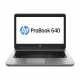 HP ProBook 640 G1  Core i5 4300M 2.6GHz/8GB RAM/256GB SSD/batteryCARE+