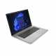 HP ProBook 470 G8  Core i7 1165G7 2.8GHz/8GB RAM/256GB SSD PCIe/batteryCARE+
