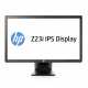 LCD HP 23" Z23i  black