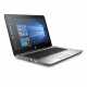 HP EliteBook 745 G3  AMD A10-8700B 1.8GHz/8GB RAM/256GB M.2 SSD/batteryCARE+
