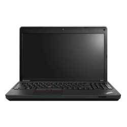 Lenovo ThinkPad Edge E530c  Core i5 3230M 2.6GHz/8GB RAM/256GB SSD NEW/batteryCARE+