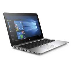 HP EliteBook 850 G3  Core i5 6300U 2.4GHz/16GB RAM/512GB SSD PCIe/batteryCARE+