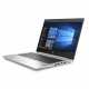HP ProBook 440 G7  Core i5 10210U 1.6GHz/8GB RAM/256GB SSD PCIe/batteryCARE+