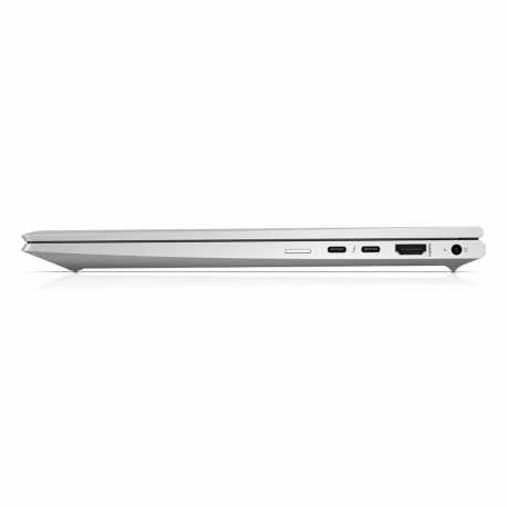 HP EliteBook 840 G8  Core i7 1165G7 2.8GHz/16GB RAM/512GB SSD PCIe/batteryCARE+