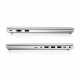 HP EliteBook 645 G9  Ryzen 7 PRO 5875U 2.0GHz/8GB RAM/256GB SSD PCIe/batteryCARE+
