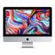 Apple iMac 27-Inch 2020  Core i7 10700K 3.8GHz/64GB RAM/1TB SSD