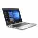 HP ProBook 440 G6  Core i5 8265U 1.6GHz/8GB RAM/256GB SSD PCIe/batteryCARE