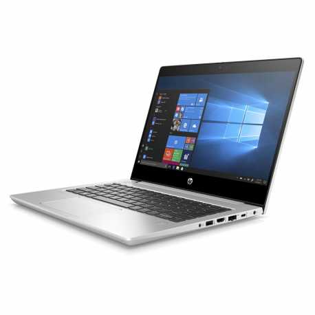 HP ProBook 430 G7  Core i5 10210U 1.6GHz/16GB RAM/256GB SSD PCIe/batteryCARE+