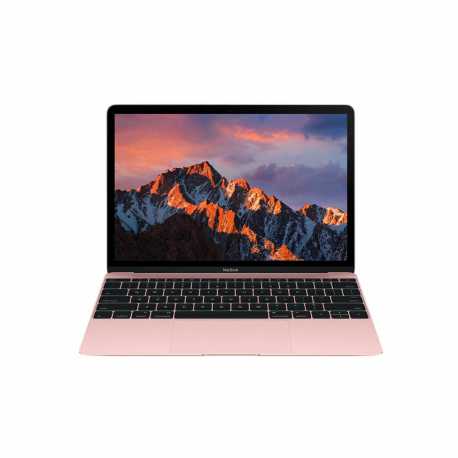 Apple MacBook 12-inch Early 2016  Core M5-6Y54 1.2GHz/8GB RAM/512GB SSD PCIe/batteryCARE+