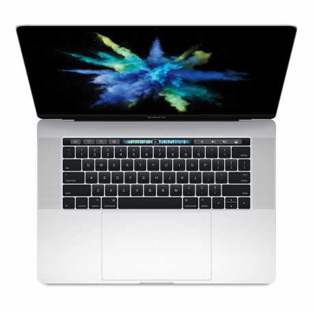 Apple MacBook Pro 15-inch 2016  Core i7 6920HQ 2.9GHz/16GB RAM/2TB M.2 SSD/batteryCARE+
