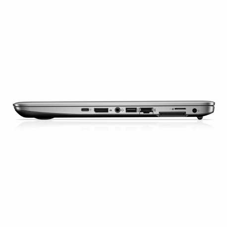 HP EliteBook 840 G3  Core i5 6300U 2.4GHz/8GB RAM/256GB SSD NEW/batteryCARE+