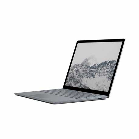 Microsoft Surface Laptop 3 1867 Core i5 1035G7 1.2GHz/16GB RAM/256GB SSD PCIe/batteryCARE+