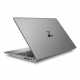 HP ZBook Power G9  Core i7 12700H 2.3GHz/16GB RAM/512GB SSD PCIe/batteryCARE+