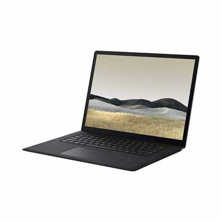Microsoft Surface Laptop 3 1867 Core i5 1035G7 1.2GHz/8GB RAM/256GB SSD PCIe/batteryCARE+