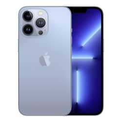 Apple iPhone 13 Pro 1TB Sierra Blue 
